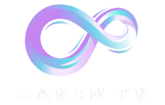 Haven TV