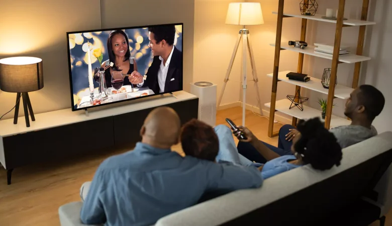 IPTV, the interactive Tv solution for hotels in the in 2024