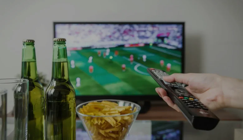 The Benefits of IPTV: Revolutionizing the Way We Watch TV