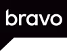 1200px-bravo-2017-logosvg-66a9e5a738f45