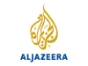 aljazeera-66a9e5a7bfd80