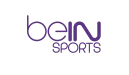 bein-sport-hi-66a9e5a9878ef