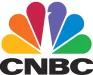 cnbc-66a9e5ac5f658