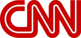 cnn-hi-66a9e5adaebf3