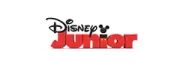 disney-junior-hi-66a9e5ad01615