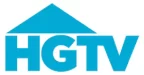 hgtv-hi-66a9e5af6b11e