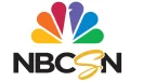 nbcsn-66a9e5b2e9582