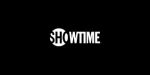 showtime-66a9e5b77b0bd