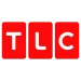 tlc-logo-66a9e5b9053bc